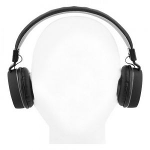 AUDIFONOS STRATUSS personalizada